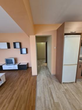 ���� ��� ���� 3-����� | Imot.bg � ����� ������ 12