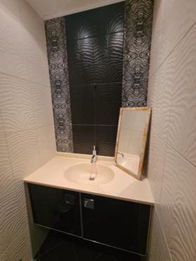 ���� ��� ���� 3-����� | Imot.bg � ����� ������ 3