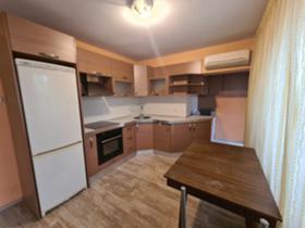 ���� ��� ���� 3-����� | Imot.bg � ����� ������ 15