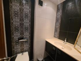 ���� ��� ���� 3-����� | Imot.bg � ����� ������ 2