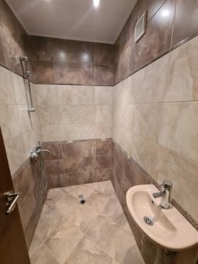 ���� ��� ���� 3-����� | Imot.bg � ����� ������ 5