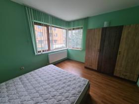 ���� ��� ���� 3-����� | Imot.bg � ����� ������ 6