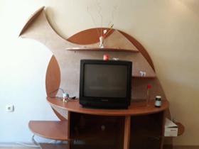 ���� ��� ���� 3-����� | Imot.bg � ����� ������ 14