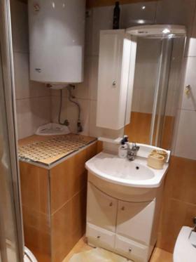 ���� ��� ���� 3-����� | Imot.bg � ����� ������ 12