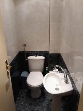 ���� ��� ���� 3-����� | Imot.bg � ����� ������ 11