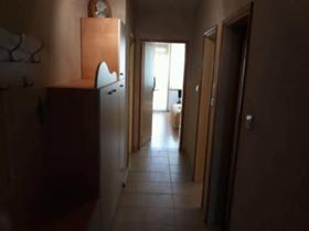 ���� ��� ���� 3-����� | Imot.bg � ����� ������ 8