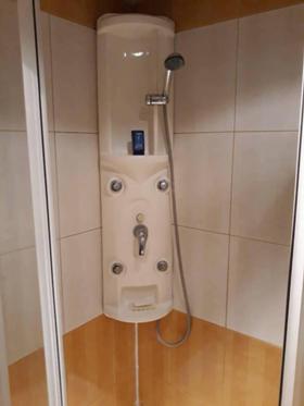 ���� ��� ���� 3-����� | Imot.bg � ����� ������ 7