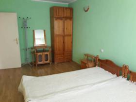 ���� ��� ���� 3-����� | Imot.bg � ����� ������ 9