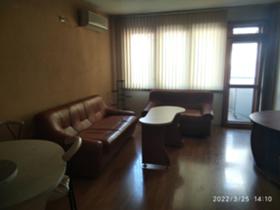 ���� ��� ���� 3-����� | Imot.bg � ����� ������ 3