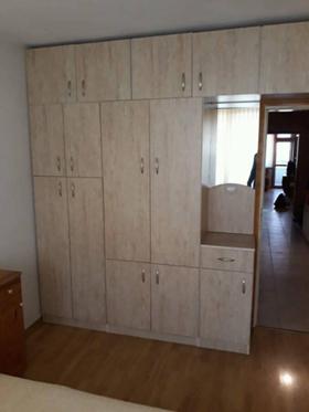 ���� ��� ���� 3-����� | Imot.bg � ����� ������ 15