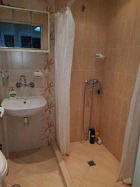 ���� ��� ���� 3-����� | Imot.bg � ����� ������ 10