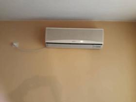 ���� ��� ���� 3-����� | Imot.bg � ����� ������ 5