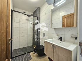   3- | Imot.bg    7