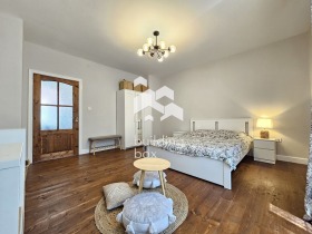    3- | Imot.bg    5