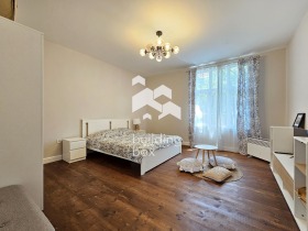    3- | Imot.bg    4