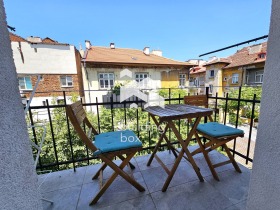    3- | Imot.bg    8
