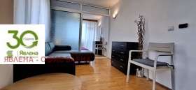    3- | Imot.bg    5