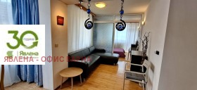    3- | Imot.bg    2