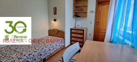    3- | Imot.bg    10