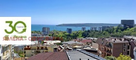 2 soveværelser Briz, Varna