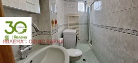    3- | Imot.bg    12