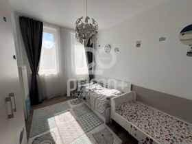    3- | Imot.bg    13