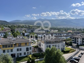    3- | Imot.bg    6
