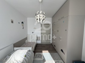    3- | Imot.bg    12