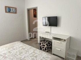    3- | Imot.bg    10