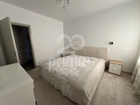    3- | Imot.bg    9