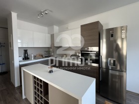    3- | Imot.bg    8