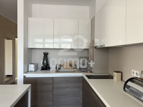    3- | Imot.bg    7