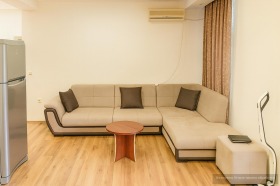 3-СТАЕН, 103 m2