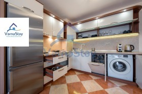    3- | Imot.bg    7