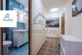    3- | Imot.bg    11