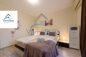    3- | Imot.bg    5