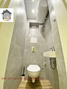    3- | Imot.bg    6