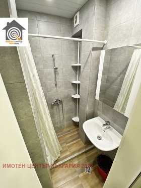    3- | Imot.bg    7