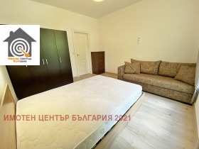    3- | Imot.bg    2