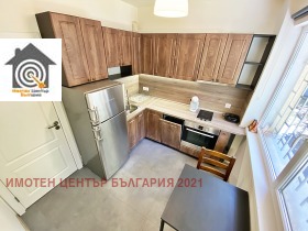    3- | Imot.bg    4