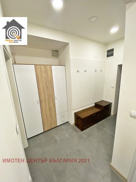    3- | Imot.bg    8