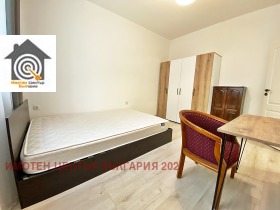    3- | Imot.bg    3