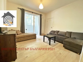 A louer 2 chambres