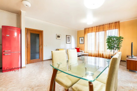 ���� ��� ���� 3-����� | Imot.bg � ����� ������ 5