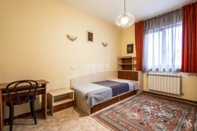 ���� ��� ���� 3-����� | Imot.bg � ����� ������ 10