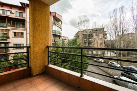 ���� ��� ���� 3-����� | Imot.bg � ����� ������ 17