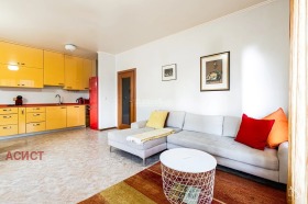 ���� ��� ���� 3-����� | Imot.bg � ����� ������ 2