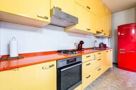 ���� ��� ���� 3-����� | Imot.bg � ����� ������ 6