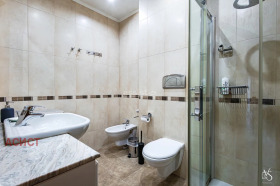 ���� ��� ���� 3-����� | Imot.bg � ����� ������ 12