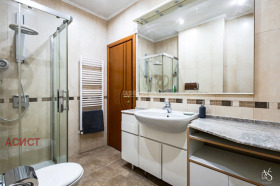 ���� ��� ���� 3-����� | Imot.bg � ����� ������ 14